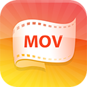 4Video MOV Converter Mac版 5.1.9 正式版