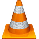 VLC for mac 3.0.16 正式版