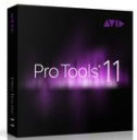 Pro tools mac版 12.4