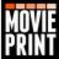 MoviePrint(电影缩略图生成) 0.2.16 官方版