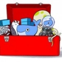 Docker Toolbox Mac版 18.03.0 正式版