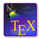 TeXstudio for mac 3.0.2 正式版