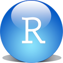 RStudio Mac版 1.3.1093