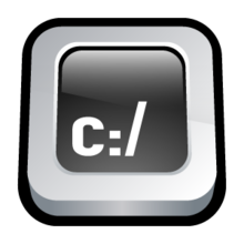 command line tools 10.10 mac