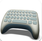 Joystick Mapper 1.1.3 Mac