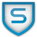 Sophos for mac 8.0.1 正式版