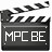 MPC播放器(MPC-BE) 1.6.0.6400 中文版