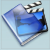 幻想影音(Media Player Classic Home Cinema) 1.7.13