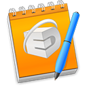 EazyDraw for mac 10.5.3 正式版