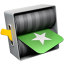 Image2icon for Mac 2.11.0 正式版