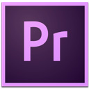 Adobe Premiere Pro CC for mac 2014