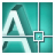 AutoCAD2008 免费中文版