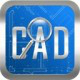 CAD快速看图 5.13.2.72 正式版