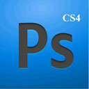 Photoshop CS4 官方安装版