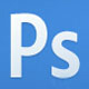 Photoshop8.0 中文免费版