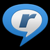 RealPlayer 16.0.7.0 正式版