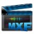 mxf格式转换器(Pavtube MXF MultiMixer) 4.9.0.0 免费中文版