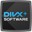 DivX高清视频解码器-DivX 10.2 正式版