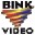 bik格式播放器Bink Video Player 1.992e 正式版