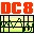 去噪音软件(Diamond Cut DC8) 8.13 绿色免费版