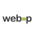 WebP Codec for Windows 0.19.9免费版