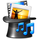 FotoMagico for mac 5.6.6