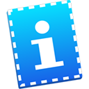 IpaInfo Mac版 1.0