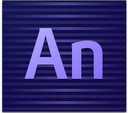 Adobe animate cc mac版 2015 官方最新版