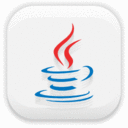 Java SE Development Kit 8 mac 8u51 官方最新版