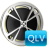 qlv格式转换成mp4转换器 1.0 官方版