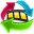 WMV转MP4(WinX Free WMV to MP4 Converter) 2.0.9 官方版