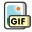 视频转为GIF(Free Video to GIF Converter) 2.01 官方版