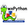 wxPython 3.0.2.0 正式版