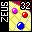 代码编辑工具(Zeus for Windows) 3.97m 官方版