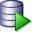 Oracle Data Access Components(ODAC) 6.80.0.47