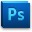 PhotoShop CS5精简版 最新版