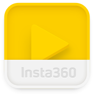 Insta360 Player(360全景播放器) 2.3.6 官方版