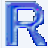 RGui(R语言统计建模软件) 2.1.1 正式版