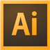 Adobe Illustrator(AI设计软件) 10.0.3 Update