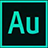 adobe audition CC2017中文版 10.0 中文免费版