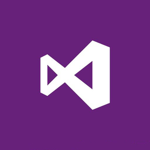 Microsoft Visual Studio 2016 15 官方简体中文版