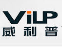 vilp威利普led5u显示屏控制软件 官网最新版