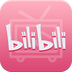 Bilibili直播弹幕助手 2.1.0 最新版