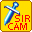 金山“SirCam病毒”专杀工具 2001.11.24.7