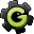 GameMaker 8.1