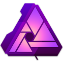 Affinity Photo for mac 1.7.0.142 正式版