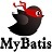 mybatis api 官方文档 chm官方版