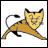 Apache Tomcat 7 官方版