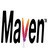 Maven 3.0.5 官方版