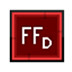 FFDShow Decoder 最新版